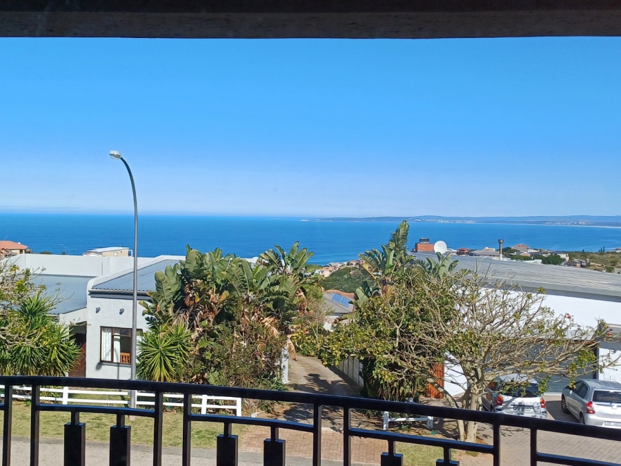 8 Bedroom Property for Sale in Dana Bay Western Cape